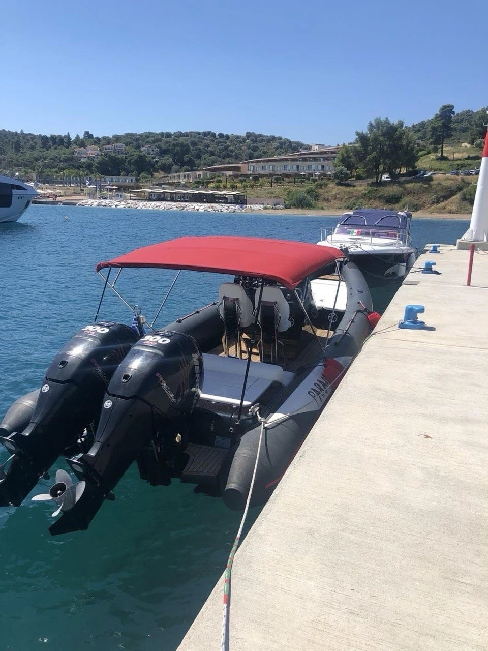   Technohull 888 | Mobile.bg   11