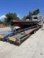 Обява за продажба на Моторна яхта Technohull 888 ~ 100 000 EUR - изображение 3