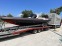 Обява за продажба на Моторна яхта Technohull 888 ~ 100 000 EUR - изображение 2