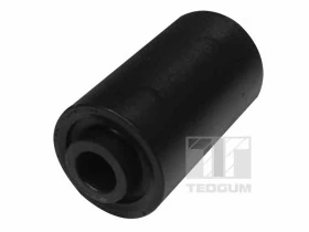 Ресори Джипове подложки пружиниРесори Мицубиши L200 предни задни средни 350 лева пакет Ем Комплект 0, снимка 8