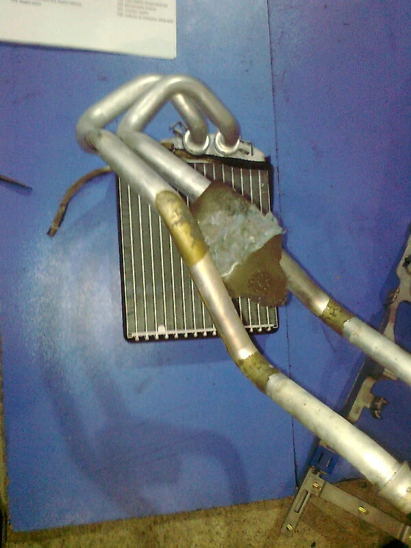     9-3  | Mobile.bg   1