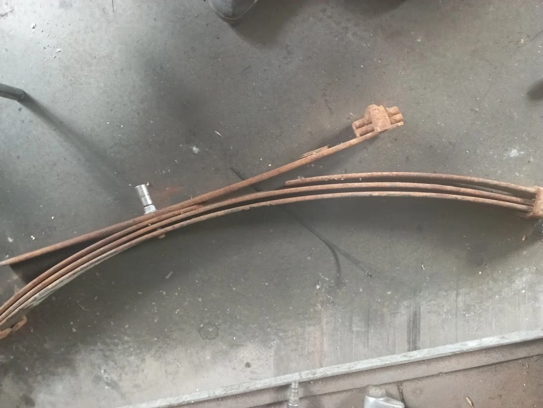      L200    350     0 | Mobile.bg   5