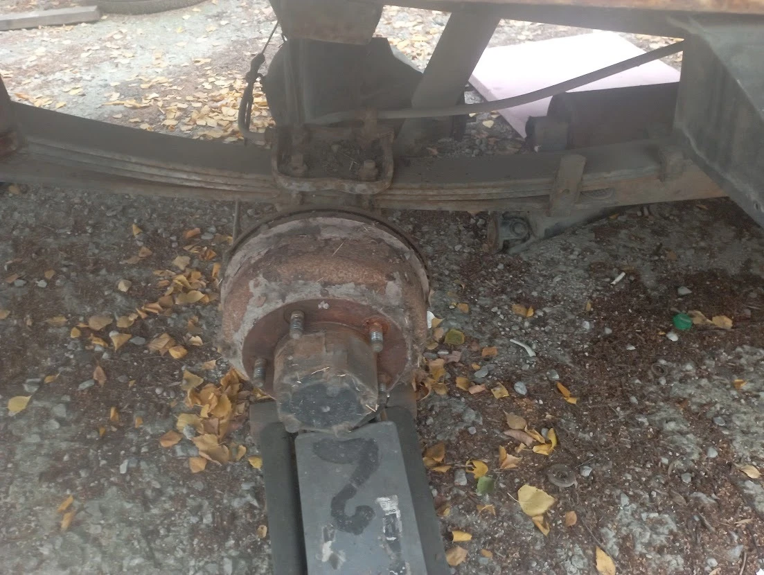      L200    350     0 | Mobile.bg   3