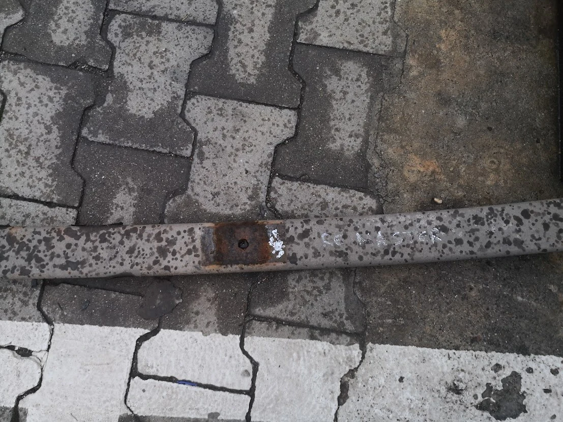      L200    350     0 | Mobile.bg   10