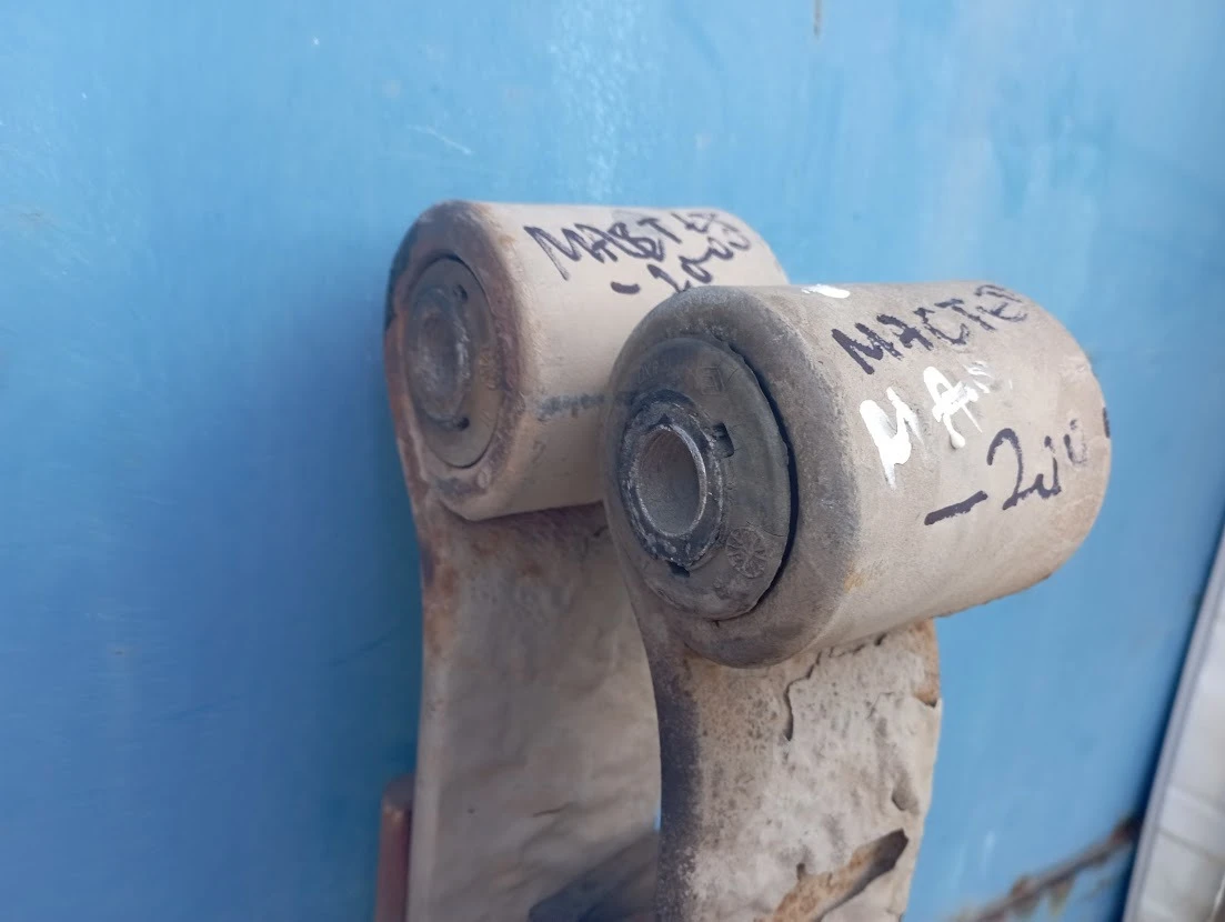      L200    350     0 | Mobile.bg   7