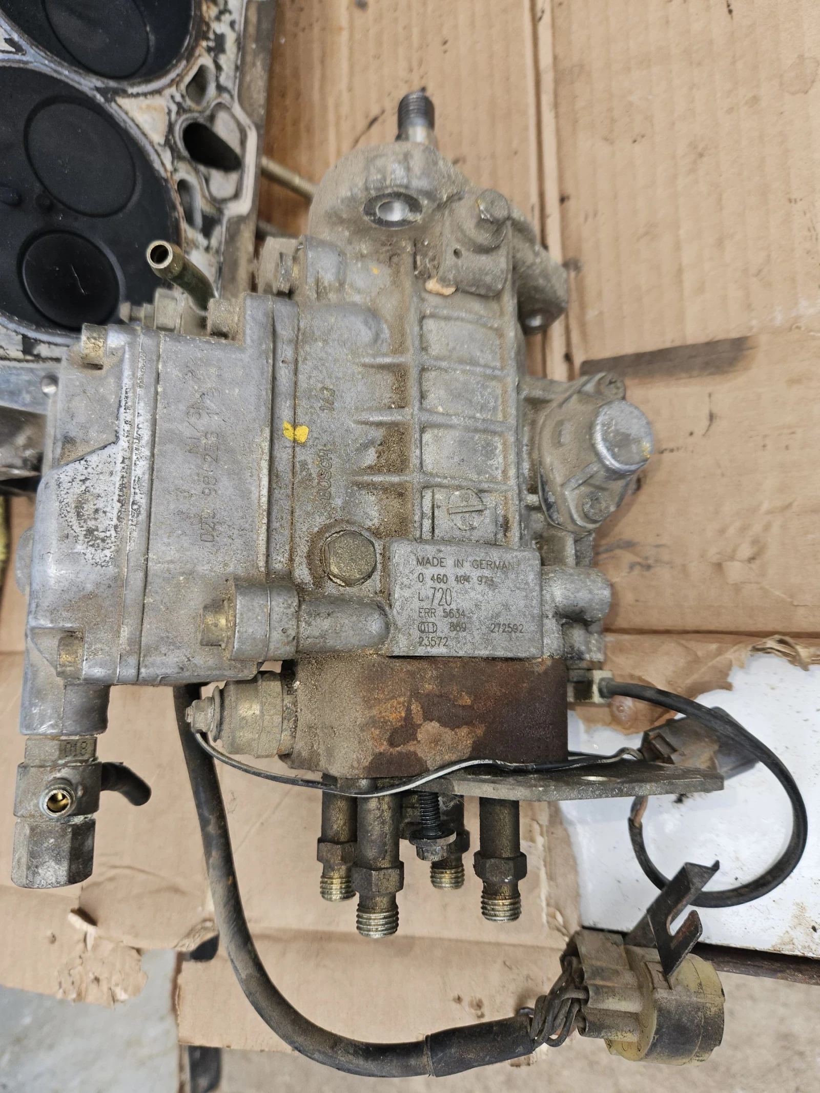   Land Rover Freelander | Mobile.bg   1