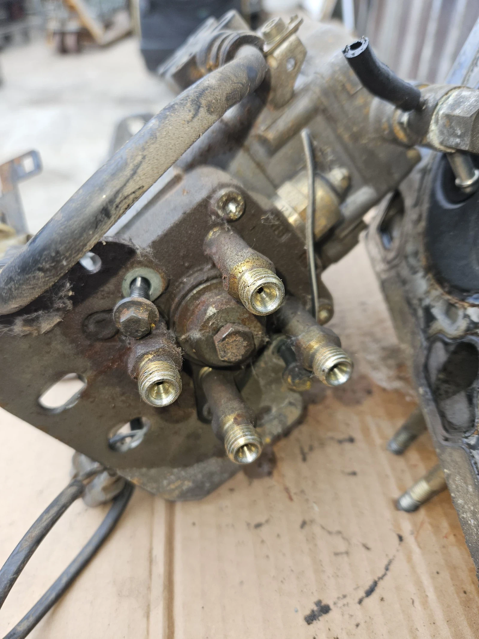   Land Rover Freelander | Mobile.bg   3