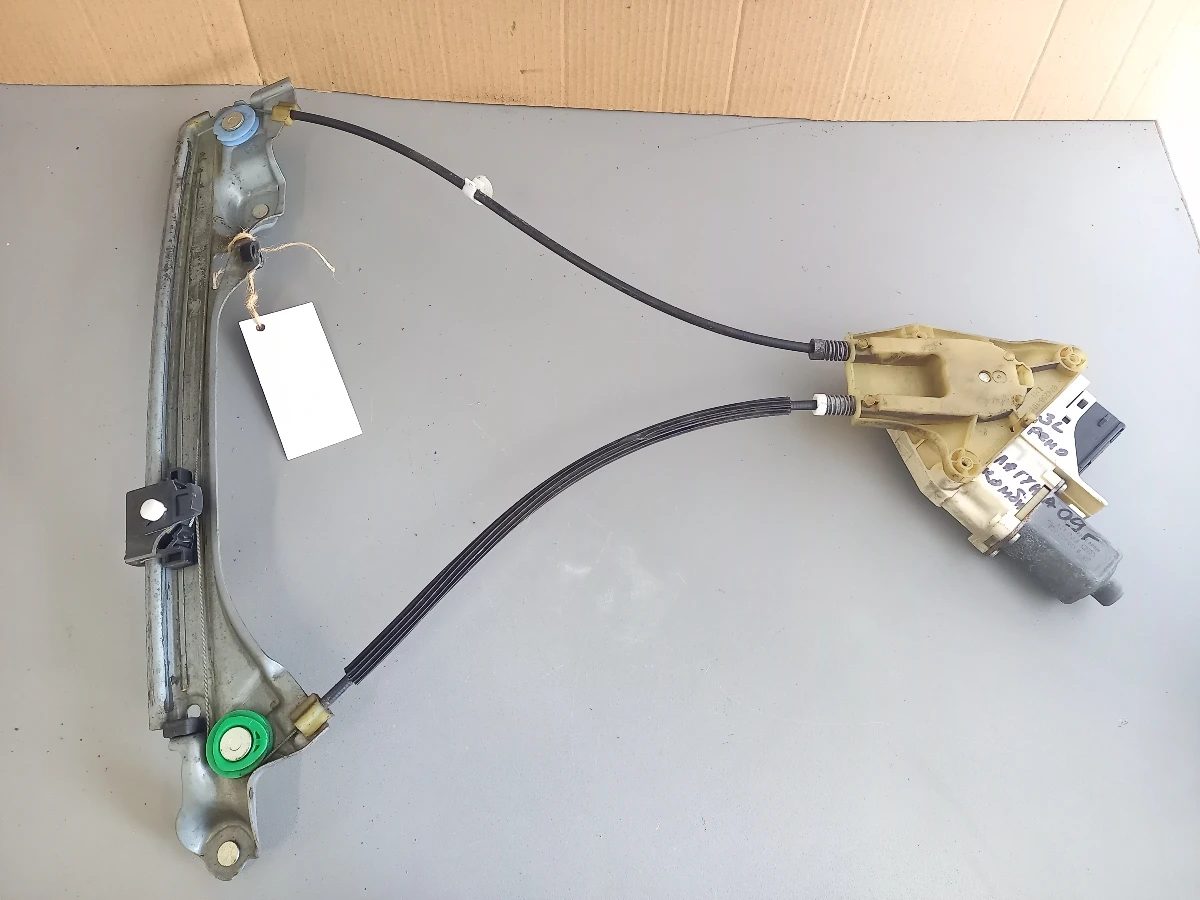 �� ������� ������ �������������� ����� ���� ���� ������ ����� (�) | Mobile.bg � ����������� 1