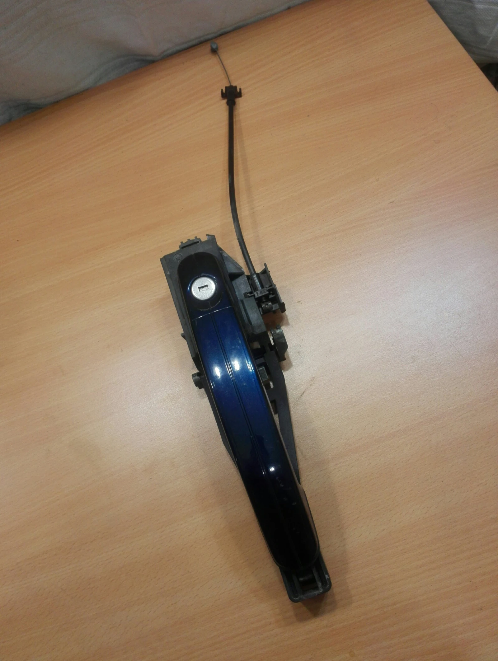 ������ ����� ������ ������ ���� ���� ����� ������ 06� | Mobile.bg � ����������� 1