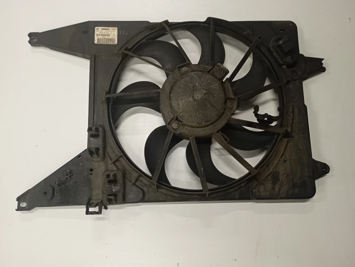 ����� �������� ����� ����� 1,6 � | Mobile.bg � ����������� 1