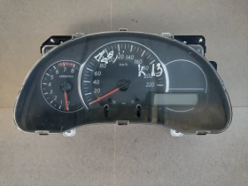 24810 3HN9C   NISSAN MICRA K13 1.2 B  248103HN9C   NM-0010-205 | Mobile.bg    1