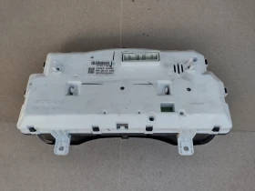 24810 3HN9C   NISSAN MICRA K13 1.2 B  248103HN9C   NM-0010-205 | Mobile.bg    2
