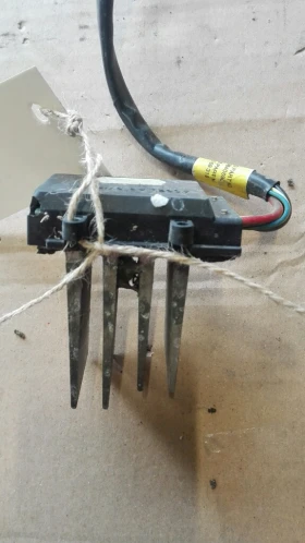 ����� �� �������� �� ������� ����� ���� 9-5 (5)