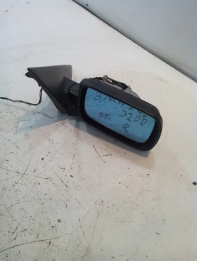 ����� �� �������� �� ����� �������� �� ��� �46 320D