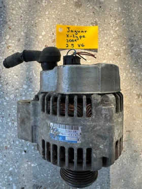 ������ ������������ �������...