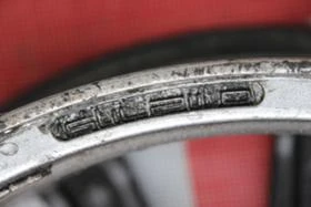 Джанти за Volvo Xc90, снимка 10