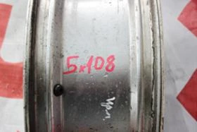 Джанти за Volvo Xc90, снимка 9