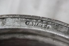 Джанти за Volvo Xc90, снимка 6