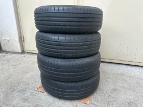 Гуми Летни 195/65R15, снимка 1