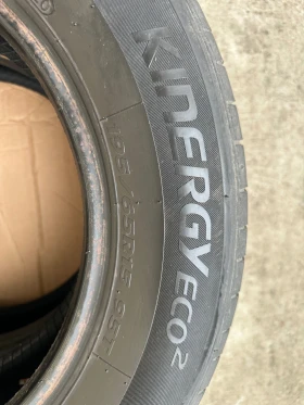 Гуми Летни 195/65R15, снимка 2