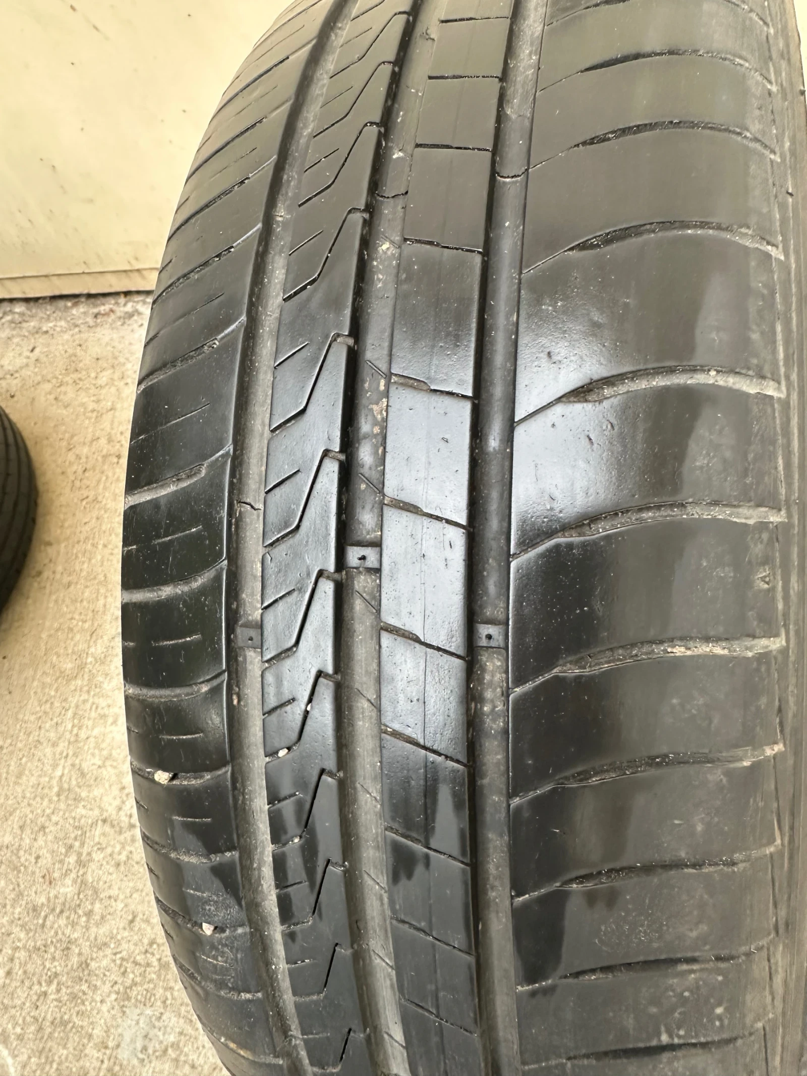 ���� 195/65R15 | Mobile.bg � ����������� 5