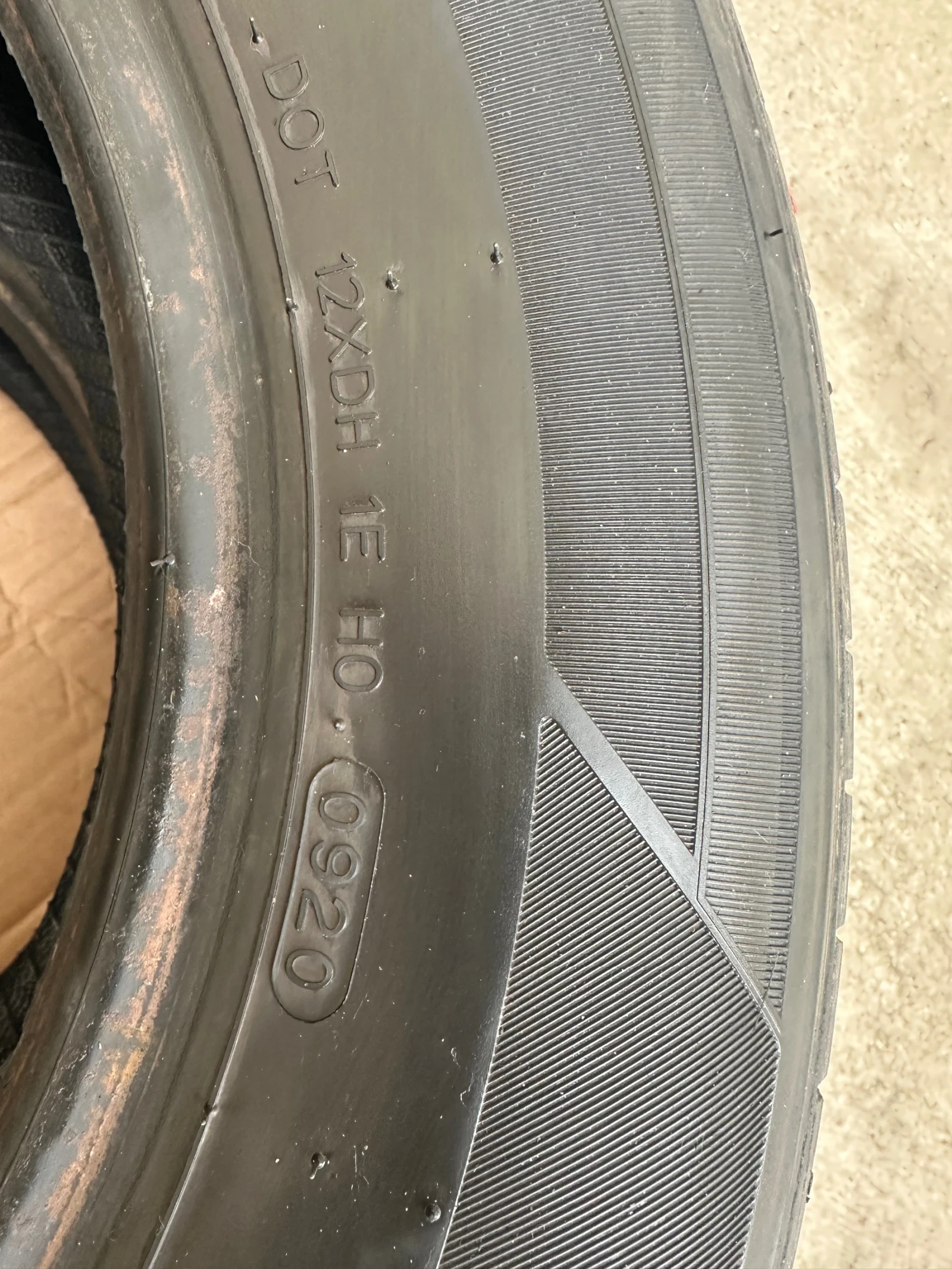 ���� 195/65R15 | Mobile.bg � ����������� 3