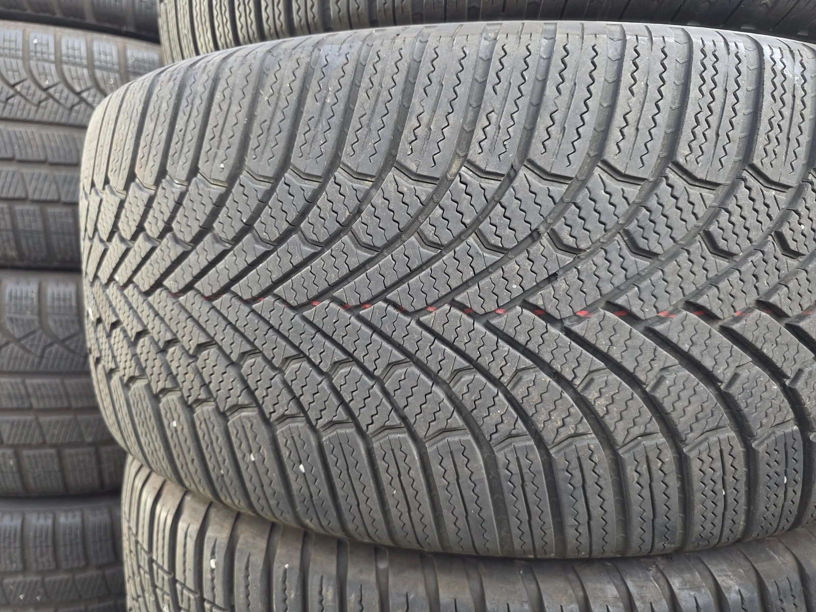 ���� 245/45R18 | Mobile.bg � ����������� 2