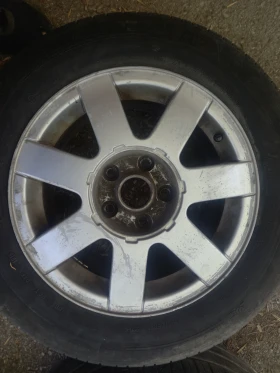    195/65R15 | Mobile.bg    5