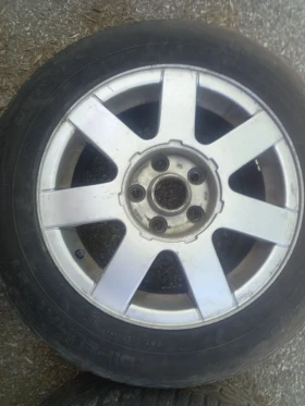    195/65R15 | Mobile.bg    2
