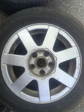    195/65R15 | Mobile.bg    3