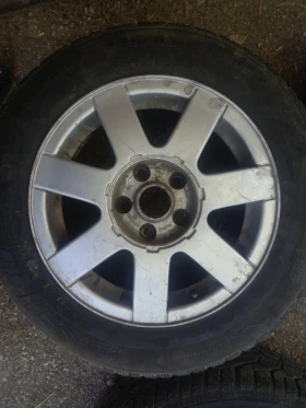    195/65R15 | Mobile.bg    4