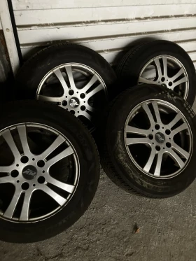 ���� � ������ 185/65R15 �� Hyundai I30 | Mobile.bg � ����� ������ 2