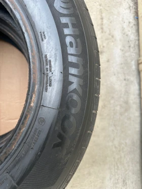 ���� 195/65R15 | Mobile.bg � ����� ������ 6