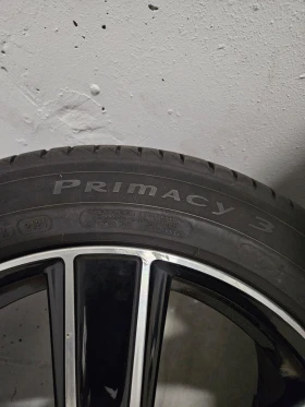 ���� � ������ 225/50R18 �� ����� | Mobile.bg � ����� ������ 6
