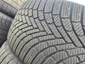 ���� 245/45R18 | Mobile.bg � ����� ������ 4