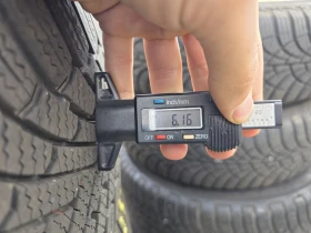 ���� 245/45R18 | Mobile.bg � ����� ������ 6