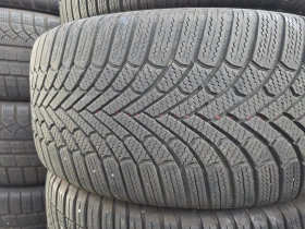 ���� 245/45R18 | Mobile.bg � ����� ������ 2