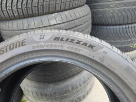 ���� 245/45R18 | Mobile.bg � ����� ������ 7