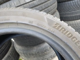 ���� 245/45R18 | Mobile.bg � ����� ������ 8