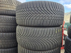 ���� 245/45R18 | Mobile.bg � ����� ������ 3