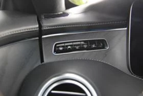 Mercedes-Benz S 560 4Matic/AMG/MAGIC-SKY/DESIGNO/Head Up/Burmester, снимка 13