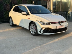 VW Golf GTI VIII REDLINE/LED/NAVI/VIRTUAL/СОБСТВЕН ЛИЗИНГ, снимка 2