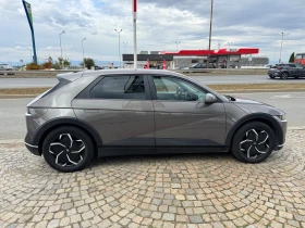 Hyundai Ioniq 5 4x4, снимка 7