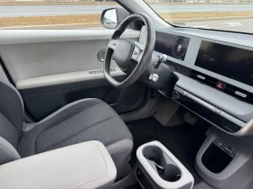 Hyundai Ioniq 5 4x4, снимка 9