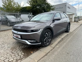 Hyundai Ioniq 5 4x4, снимка 3