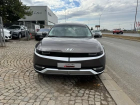 Hyundai Ioniq 5 4x4, снимка 2