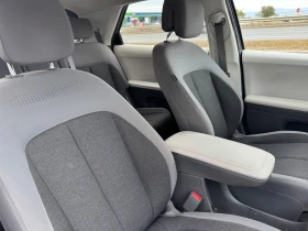 Hyundai Ioniq 5 4x4, снимка 10