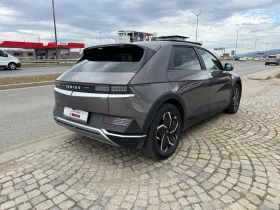 Hyundai Ioniq 5 4x4, снимка 6