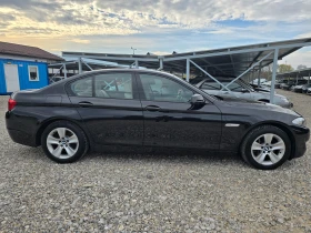 BMW 535 535i x DRIVE, снимка 6
