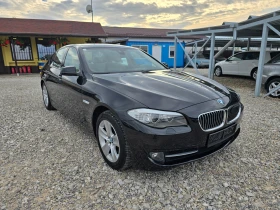 BMW 535 535i x DRIVE, снимка 7